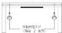 Yamazen LSK-75601-FSET - テーブルとしての使い方 - 1