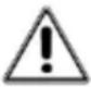 Hikvision DS-2CE10KF3T-LS - Safety Instrucon - 1
