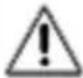 Hikvision DS-2CE17U0T-LF - Safety Instrucon - 2