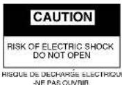 Atlas Sound AL2430 - Important Safety Instructions - 2