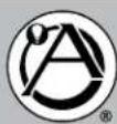 Atlas Sound AL2430 - Atlas Sound - 1
