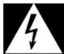 Atlas Sound AL2430 - Important Safety Instructions - 4