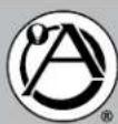 Atlas Sound AL2430 - Important Safety Instructions - 6