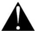 Atlas Sound AL2430 - Important Safety Instructions - 5