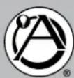 Atlas Sound AL2430 - CAUTION – When the Device is in Use - 1