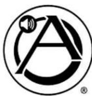 Atlas Sound AL2430 - Limited Warranty - 1