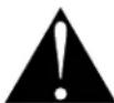 Atlas Sound AL2430 - Important Safety Instructions - 7