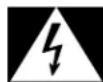 Atlas Sound AL2430 - CAUTION – When Installing the Product - 1