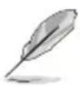 ASUS EBS-A700 - To erase the RTC RAM: - 1