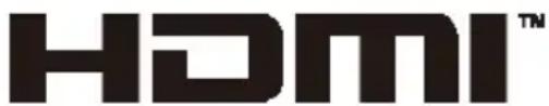 ASUS EBS-A700 - HDMI Trademark Notice - 1