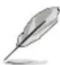 ASUS EBS-A700 - Serial Port - 1