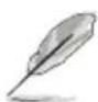 ASUS EBS-A700 - M.2 slot (SOCKET 3) - 2