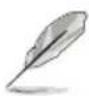 ASUS EBS-A700 - COM Debug header (COM\_DEBUG) - 2