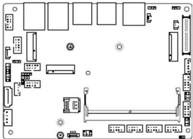 ASUS X7213RE-IM-AA - Package contents - 1