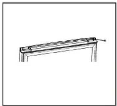 SVAN SC195601ENFDX - Door Reversibility - 12