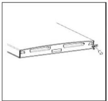 SVAN SC195601ENFDX - Door Reversibility - 23