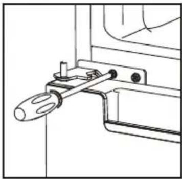 SVAN SC195601ENFDX - Door Reversibility - 26