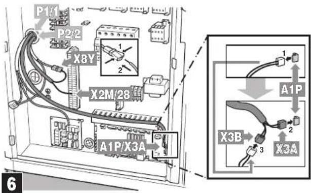 DAIKIN EKSOLHTBV1 - INFORMATION - 1