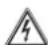DAIKIN EKSOLHTBV1 - GENERAL SAFETY PRECAUTIONS - 1