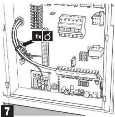 DAIKIN EKSOLHTBV1 - INFORMATION - 1
