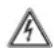 DAIKIN EKSOLHTBV1 - INFORMATION - 1
