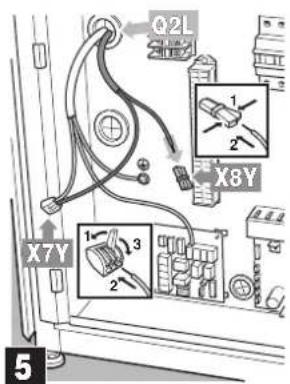 DAIKIN EKSOLHTBV1 - INFORMATION - 4