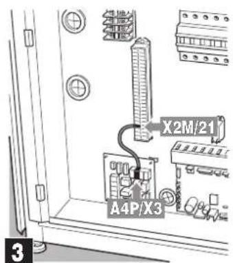 DAIKIN EKSOLHTBV1 - INFORMATION - 2