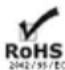 Radial Engineering 4-Play - RADIAL ENGINEERING 3 YEAR TRANSFERABLE WARRANTY - 3