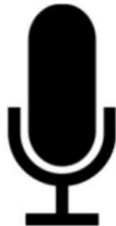 Sabrent AU-DDAS - USB Sound Adapters - 2