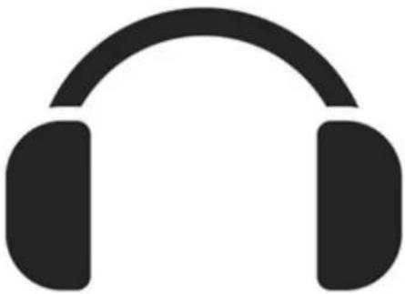 Sabrent AU-DDAS - USB Sound Adapters - 3
