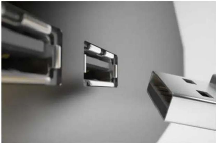 Sabrent AU-DDAS - USB Sound Adapters - 1