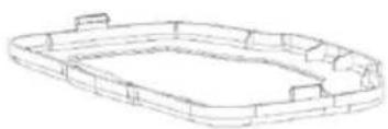 Kogan KAMOPSTM111A - Components - 12