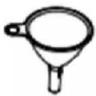 Kogan KAMOPSTM111A - Components - 1