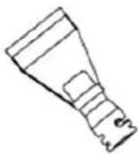 Kogan KAMOPSTM111A - Components - 10