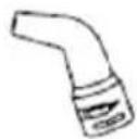 Kogan KAMOPSTM111A - Components - 11