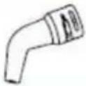 Kogan KAMOPSTM111A - Accessories - 2