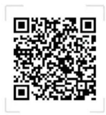 Kogan KAAPM2WTRGA - Download the Smart-Time Pro app - 1