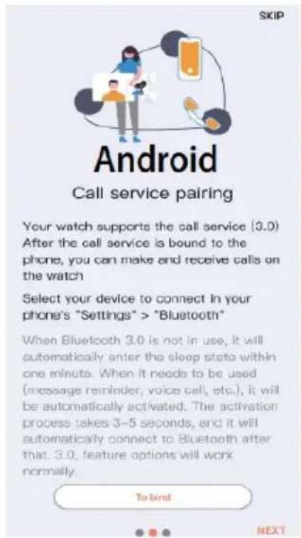 Kogan KAAPM2WTRGA - Bluetooth 3.0 connection mode - 3