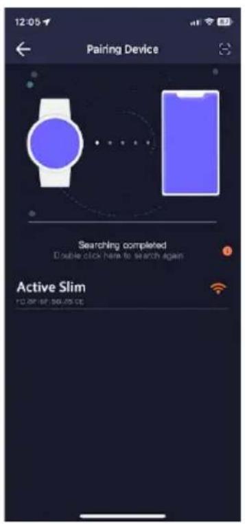 Kogan KAAPM2WTRGA - Bluetooth 3.0 connection mode - 1