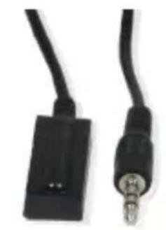 Comprehensive CHE-HDBT250 - IR Pin Definition - 1