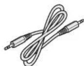Adder ADDERView Secure AVS 2214 - OPTIONAL EXTRAS - 10