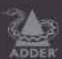 Adder ADDERView Secure AVS 2214 - ADDERView™ Secure (AVS 2114, 2214, 4114, 4214) - 2