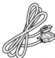 Adder ADDERView Secure AVS 2214 - OPTIONAL EXTRAS - 8