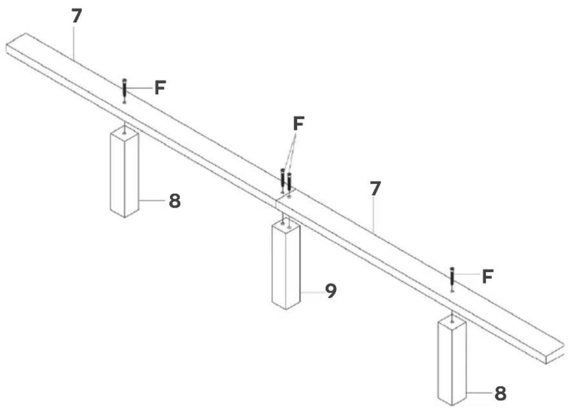 7 F F 8 9 7 F 8