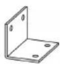 Ovela OVWILLWBKWA - Hardware - 7