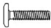 Ovela OVWILLWBKWA - Hardware - 2