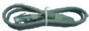 D-LINK DWL-P100 - Contents of Package - 4