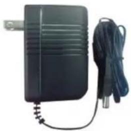 D-LINK DWL-P100 - Contents of Package - 3