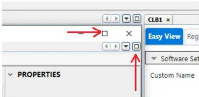 Microchip PIC16F13124 - How to Make use of Limited Display Resources - 2