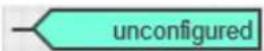 Microchip PIC16F13124 - Step 2: Add and configure logic outputs - 1